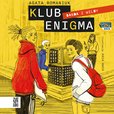 : Klub Enigma - 