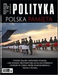 : Polityka - 17/2010