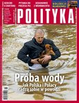 : Polityka - 22/2010