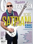 : Gitarzysta - 4/2017