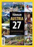: National Geographic Traveler Extra - 2/2024