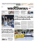 : Gazeta Wrocławska - 112/2024