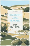 Lata beztroski - ebook