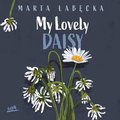 My Lovely Daisy - audiobook