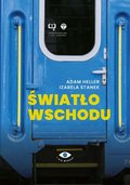 Światło Wschodu - ebook