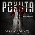 Pokuta - audiobook