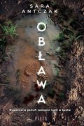 Obława - ebook