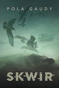 Skwir - ebook