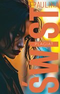 Kryminał, sensacja, thriller: Plagiat - ebook