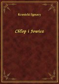 Chłop i Jowisz - ebook