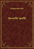 Koszałki opałki - ebook