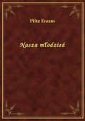 Nasza młodzież - ebook