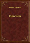 Rękawiczka - ebook