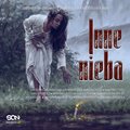 Inne Nieba - audiobook