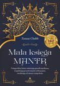 Mała księga mantr - ebook