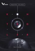 Kontroler - ebook