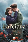 Farciarz - ebook