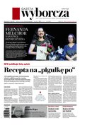 Gazeta Wyborcza - Białystok – e-wydanie – 122/2024