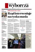 Gazeta Wyborcza - Opole – e-wydanie – 294/2024