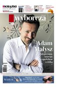 Gazeta Wyborcza - Opole – e-wydanie – 297/2024