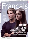 edukacja: Français Présent – e-wydanie – 3/2024