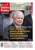 Gazeta Polska Codziennie – e-wydanie – 93/2024