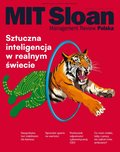 komputery, internet, technologie, informatyka: MIT Sloan Management Review Polska – eprasa – 6/2024