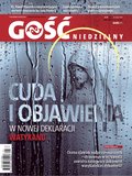 Gość Niedzielny - Gdański – e-wydanie – 21/2024
