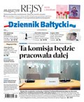 Dziennik Bałtycki – e-wydanie – 120/2024