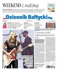 Dziennik Bałtycki – e-wydanie – 121/2024