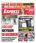 Express Ilustrowany – e-wydanie – 268/2024