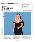 Gazeta Krakowska – e-wydanie – 267/2024