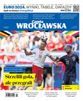 Gazeta Wrocławska – e-wydanie – 139/2024