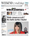 Gazeta Wrocławska – e-wydanie – 144/2024