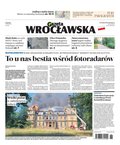 Gazeta Wrocławska – e-wydanie – 148/2024