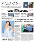 Gazeta Wrocławska – e-wydanie – 149/2024