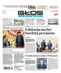 e-prasa: Głos Wielkopolski – e-wydanie – 117/2024