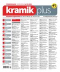 Kramik Plus – e-wydanie – 20/2024