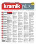 Kramik Plus – e-wydanie – 35/2024