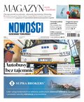 Nowości Dziennik Toruński  – e-wydanie – 220/2024