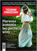 Tygodnik Powszechny – e-wydanie – 20/2024