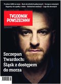 Tygodnik Powszechny – e-wydanie – 23/2024