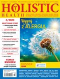 zdrowie: Holistic Health – e-wydanie – 2/2025