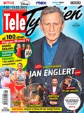 Tele Tydzień – e-wydanie – 6/2025