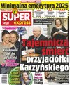 Okładka 63/2025