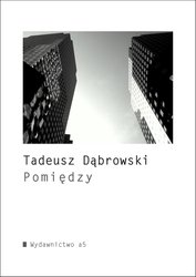 : Pomiędzy - ebook