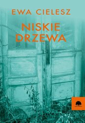 : Niskie drzewa - ebook