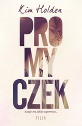 : Promyczek - ebook