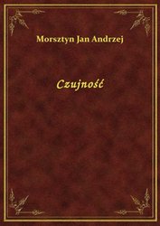 : Czujność - ebook