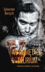 : W odmętach delirium - ebook